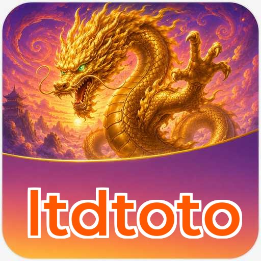 Download APK Process