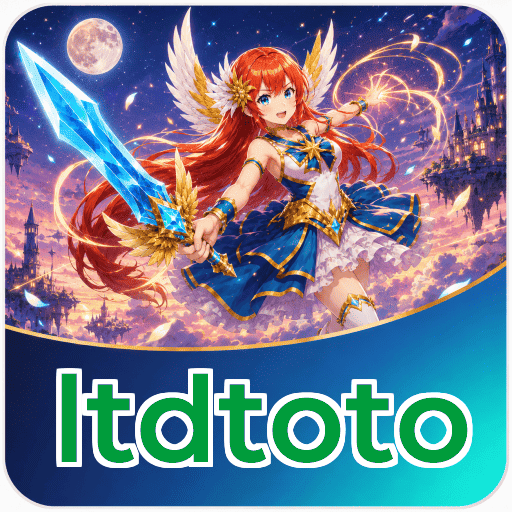 Grafik Performa ltdtoto APK pada Berbagai Kategori Perangkat