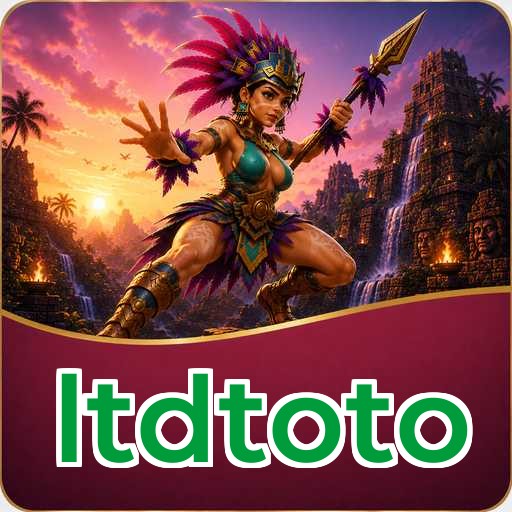 Troubleshooting ltdtoto