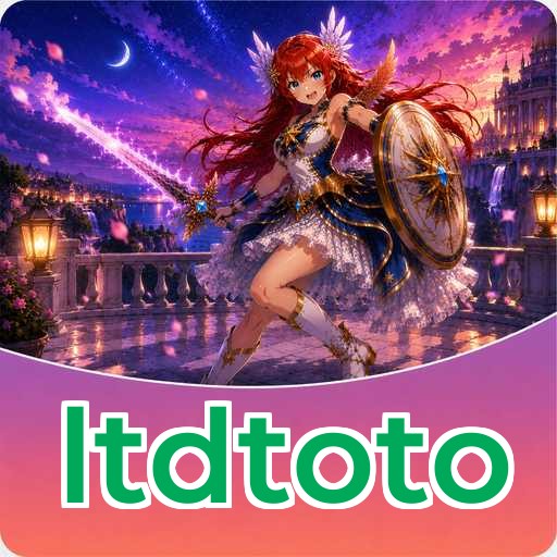 App Details