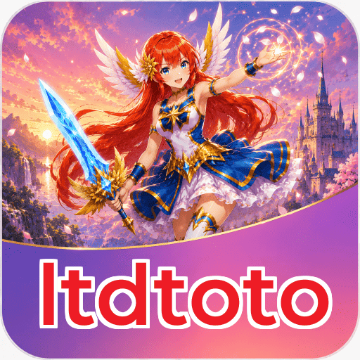 Performa ltdtoto