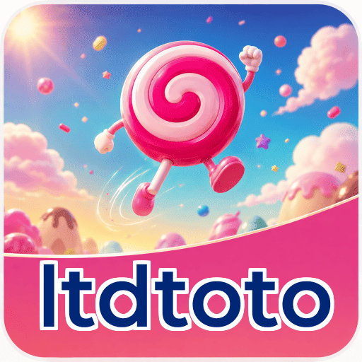 Check Android Version